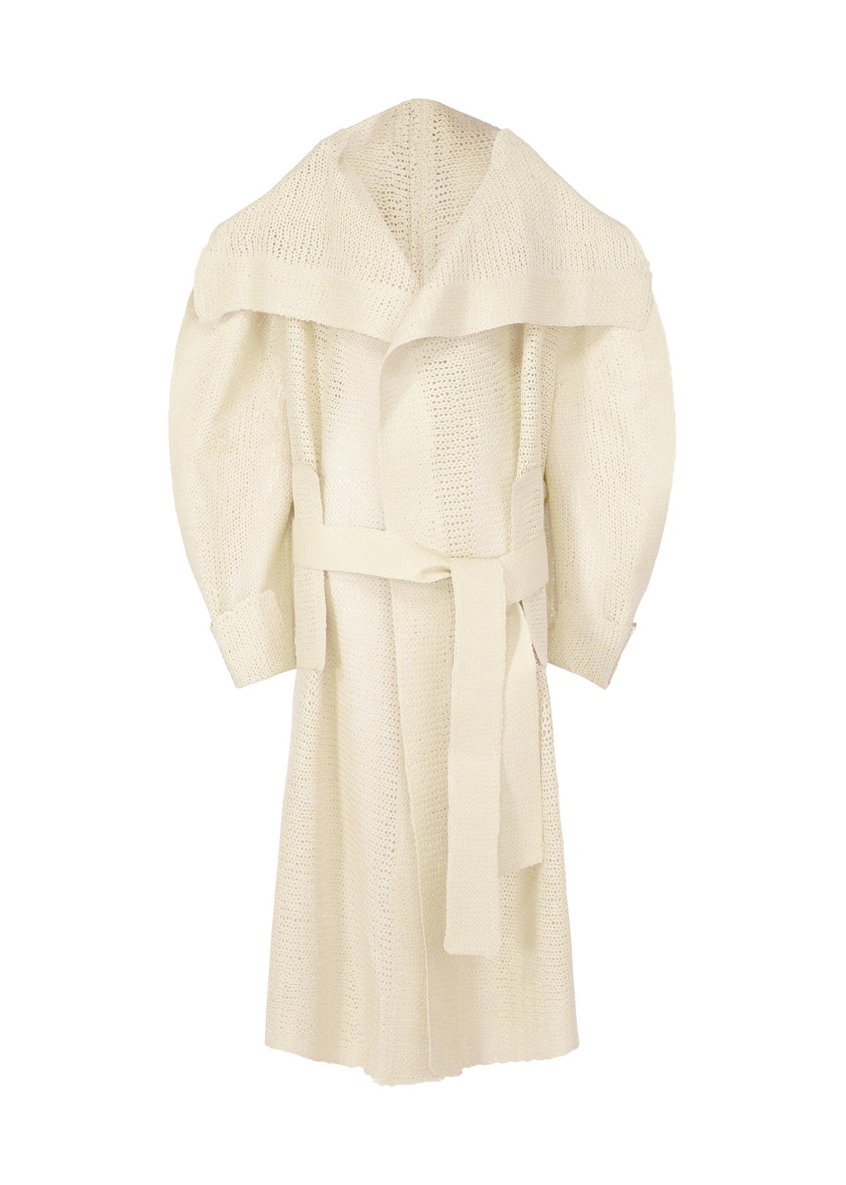 PANINI, Women's Knit, White view 1 of 10