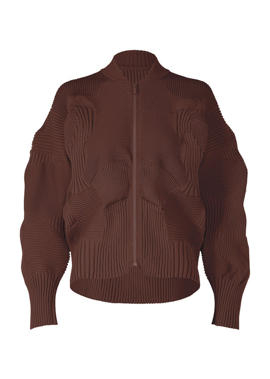 KONE KONE, Women's Knit, Black