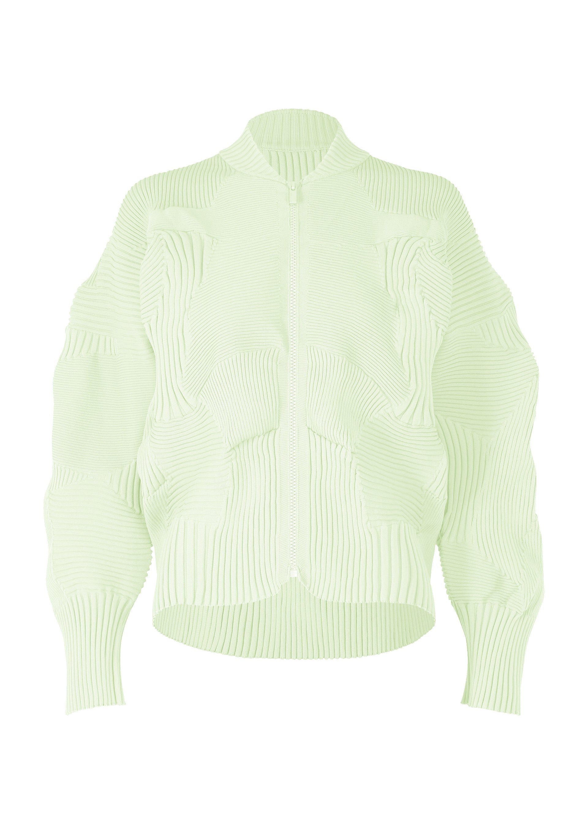 Zoomed view KONE KONE - MINT (no.60)
