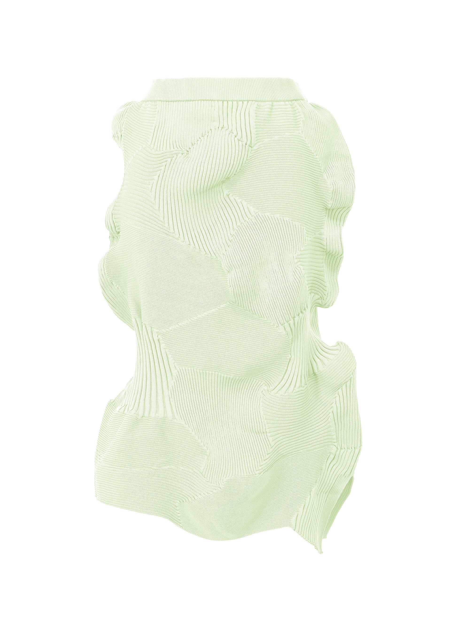 Zoomed view KONE KONE - MINT (no.60)