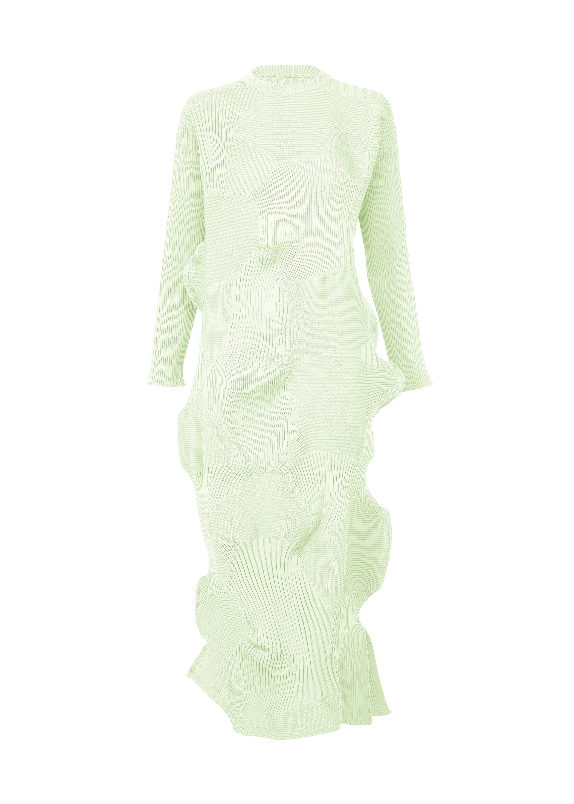 Zoomed view KONE KONE - MINT (no.60)