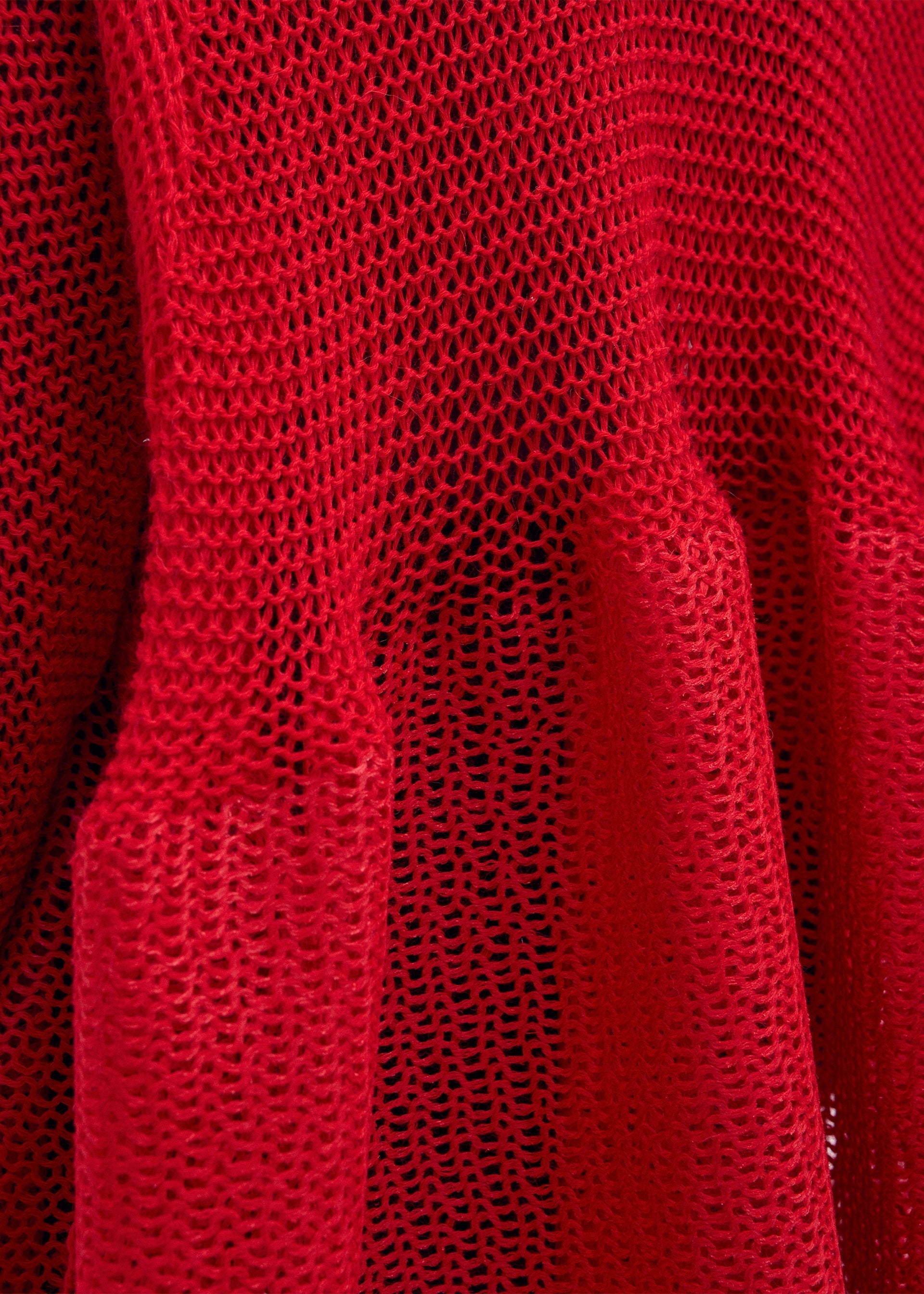 Zoomed view PANINI