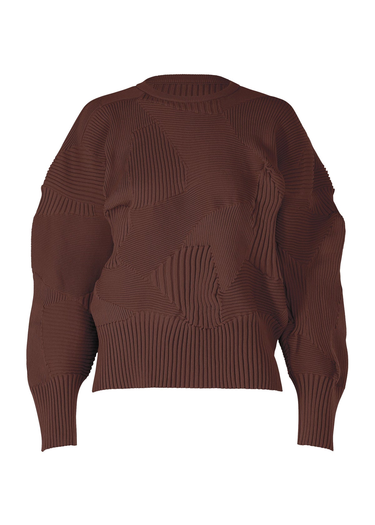 KONE KONE, Women's Knit, Black view 1 of 4