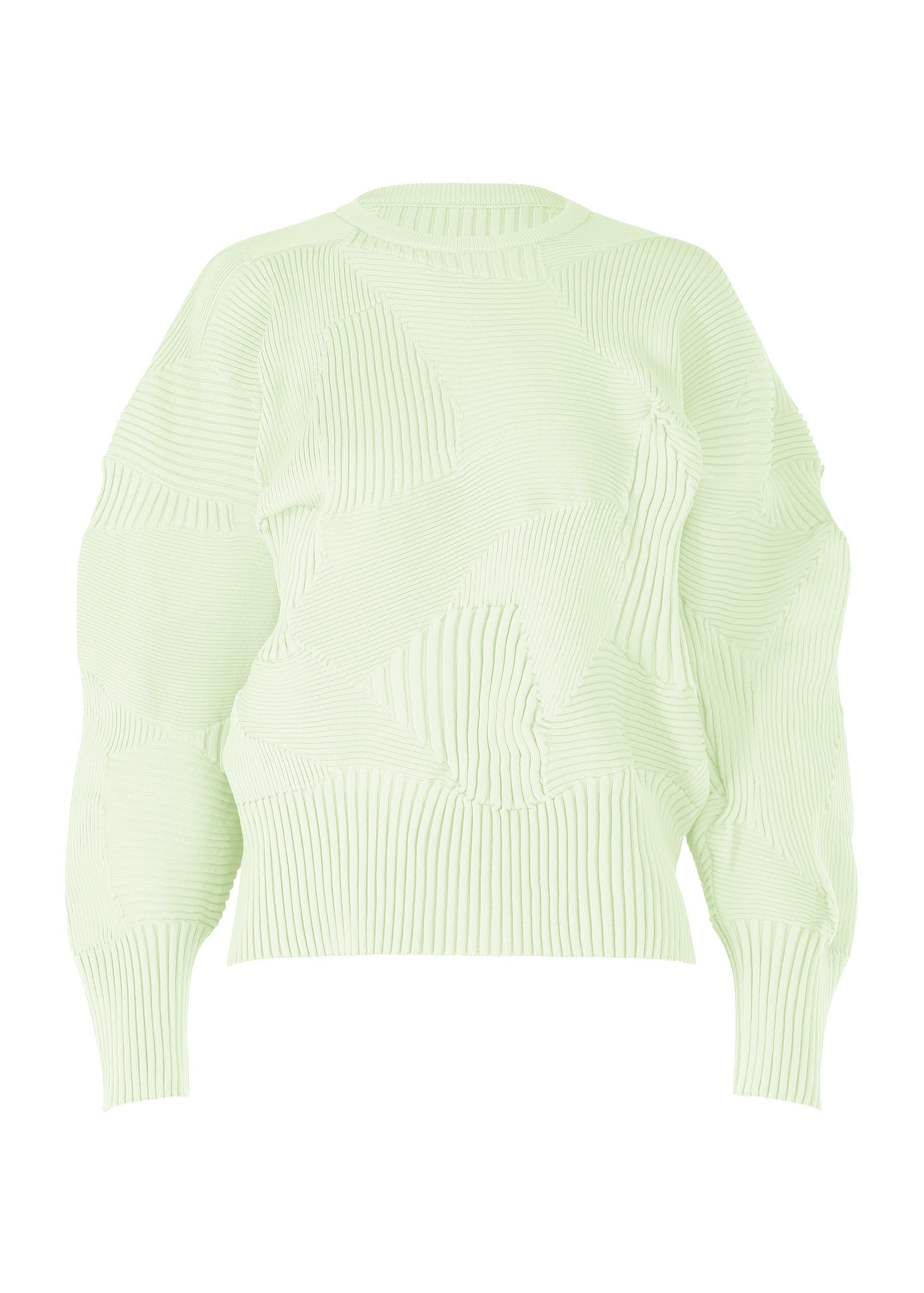 Zoomed view KONE KONE - MINT (no.60)