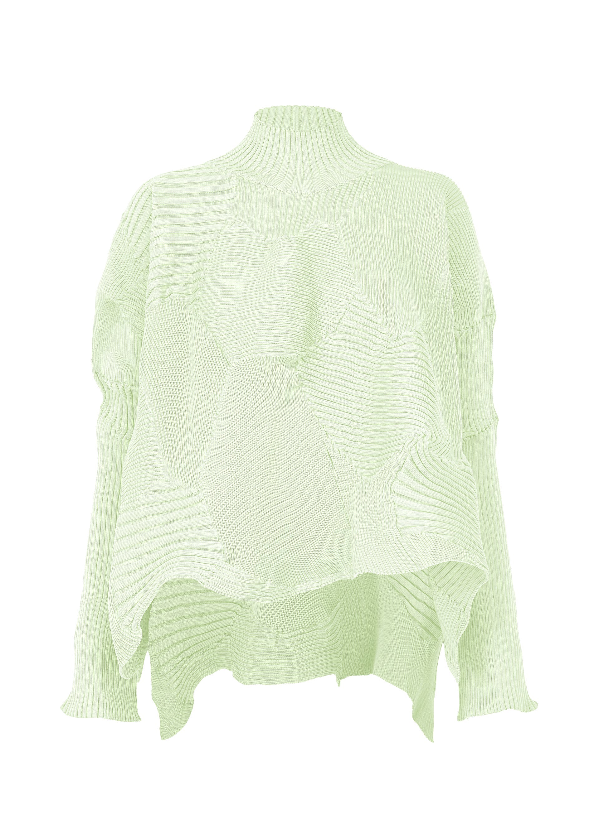 Zoomed view KONE KONE - MINT (no.60)
