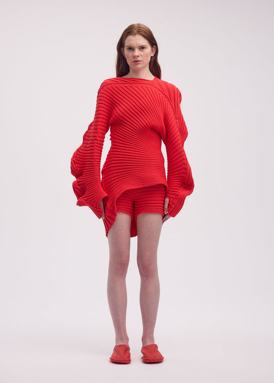 KNIT (AS IT IS) view 2