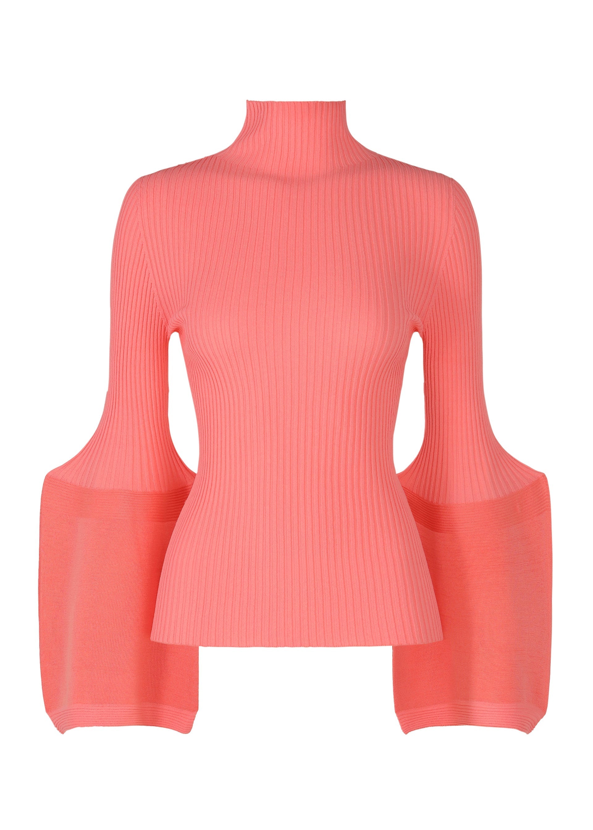 THIN AND THICK KNIT