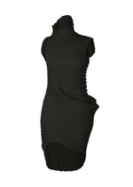 KNIT (AS IT IS)