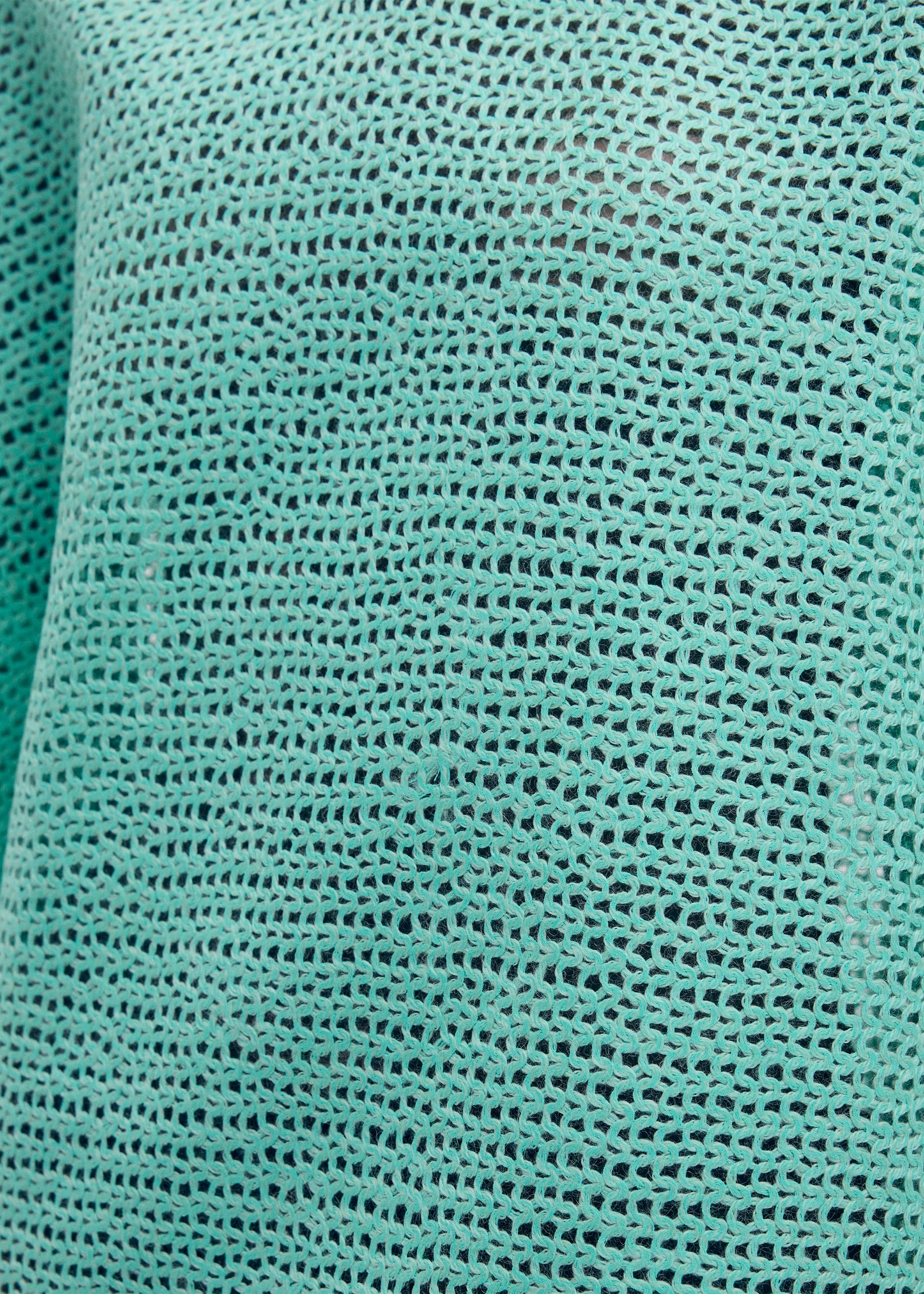 Zoomed view PANINI
