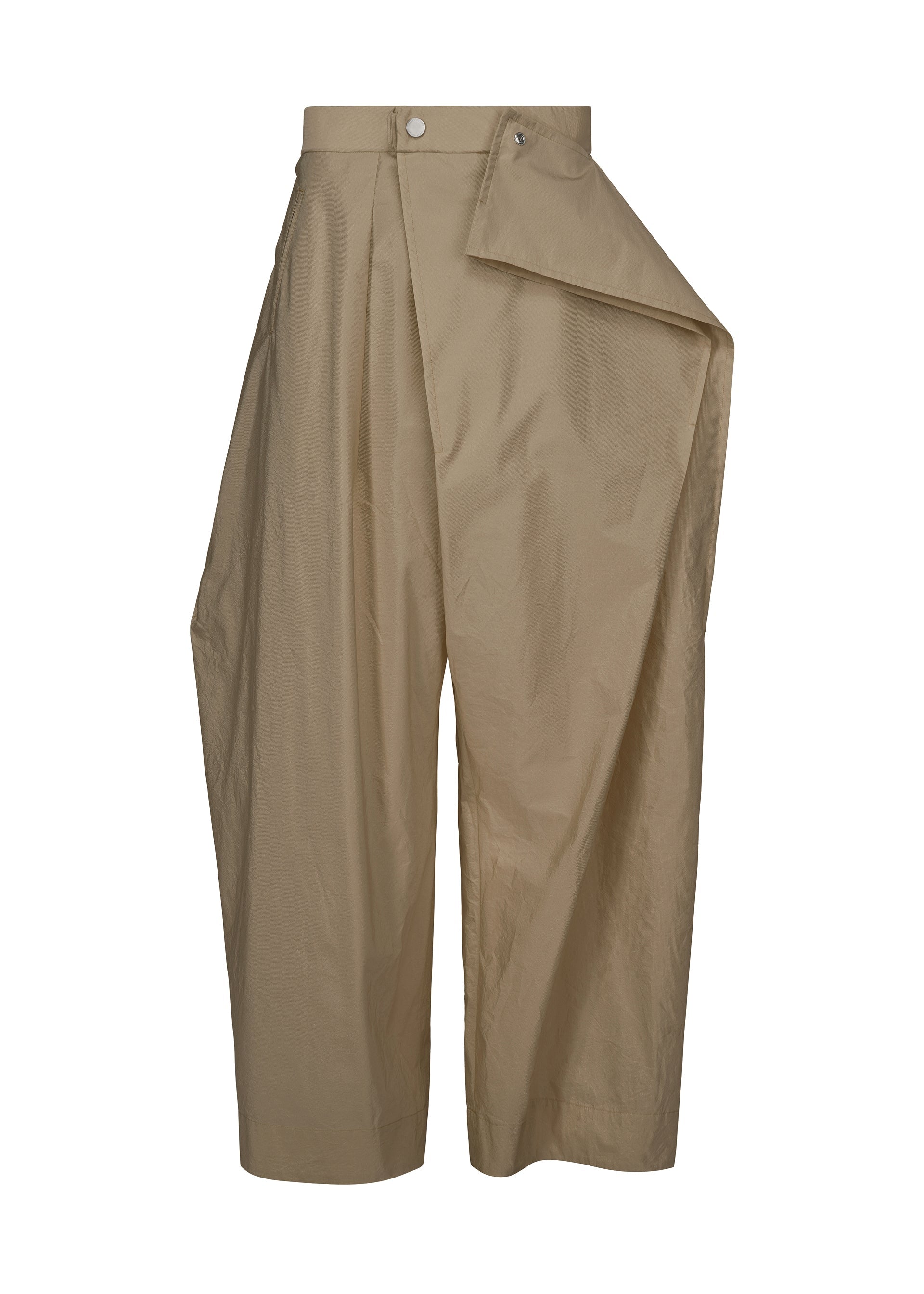 あむぼー AKIMBO – ISSEY MIYAKE ONLINE STORE