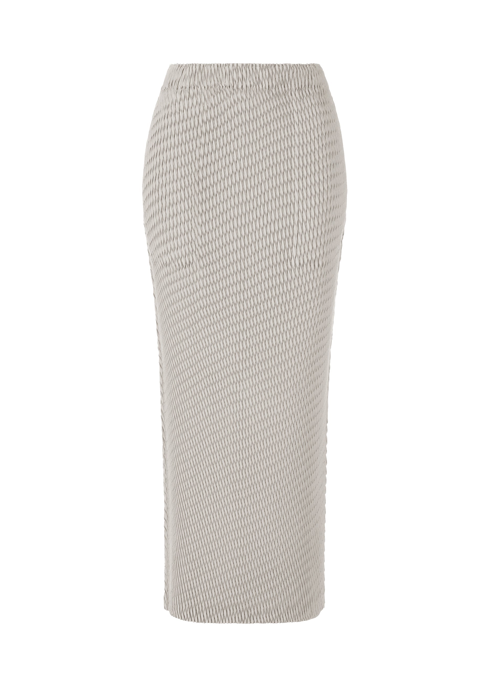 SLEEK PLEATS – ISSEY MIYAKE ONLINE STORE