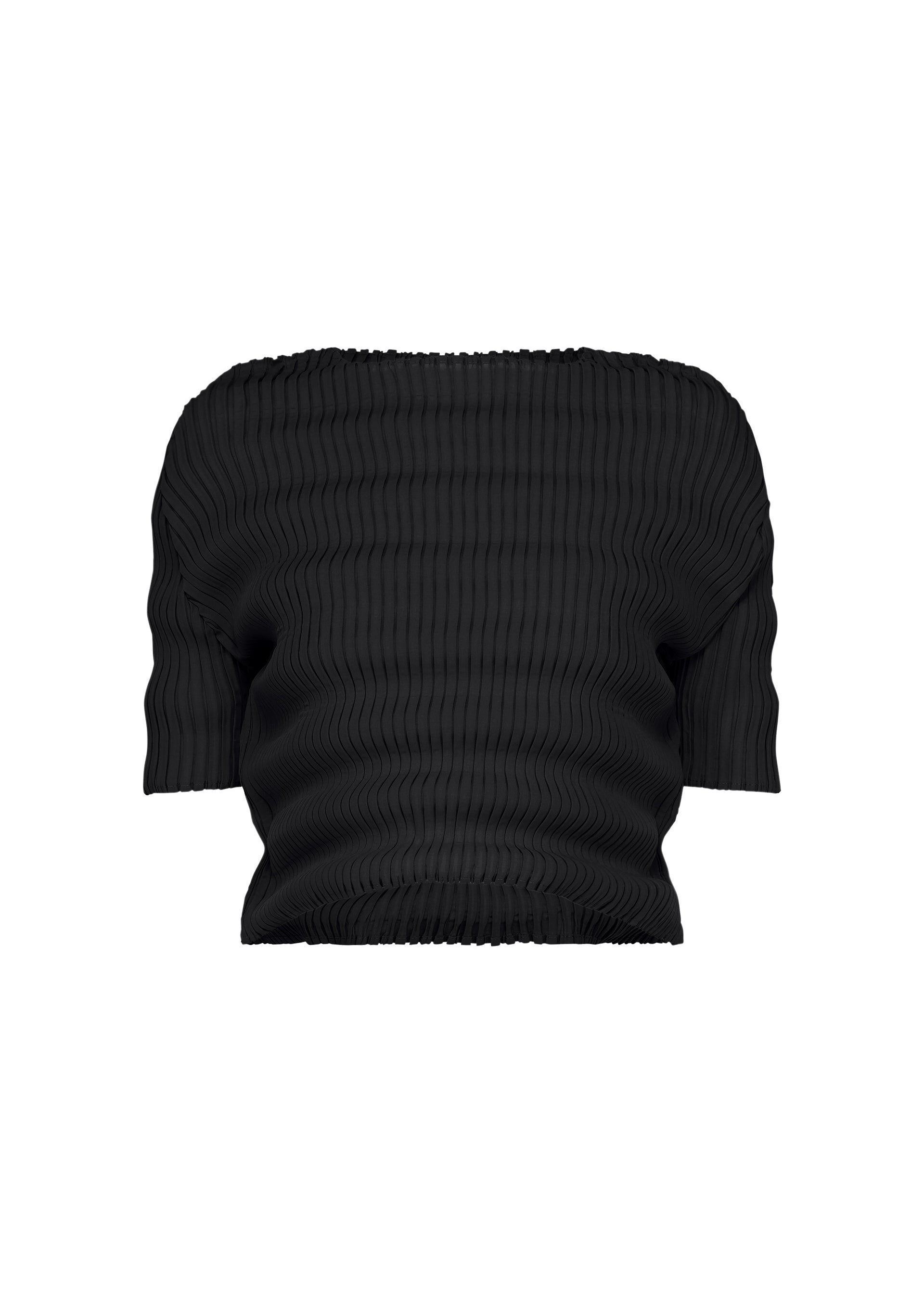 プリーツプリーズ SPRING PLEATS – ISSEY MIYAKE ONLINE STORE