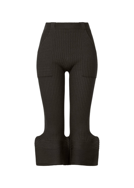 OPPOSING LEGS view 2