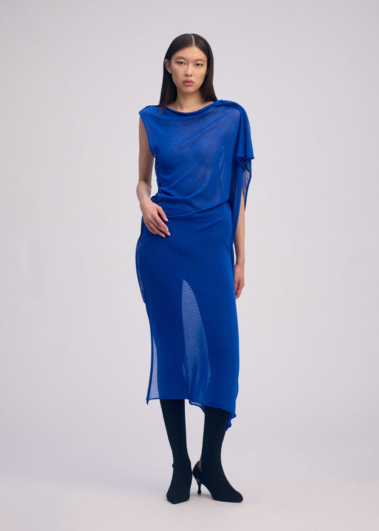 CONCEALED KNIT view 2