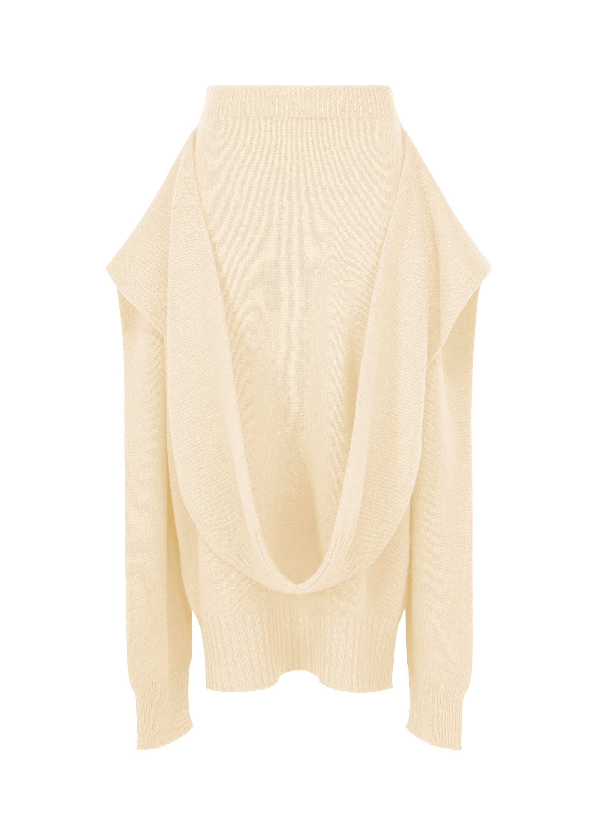 O KNIT – ISSEY MIYAKE ONLINE STORE
