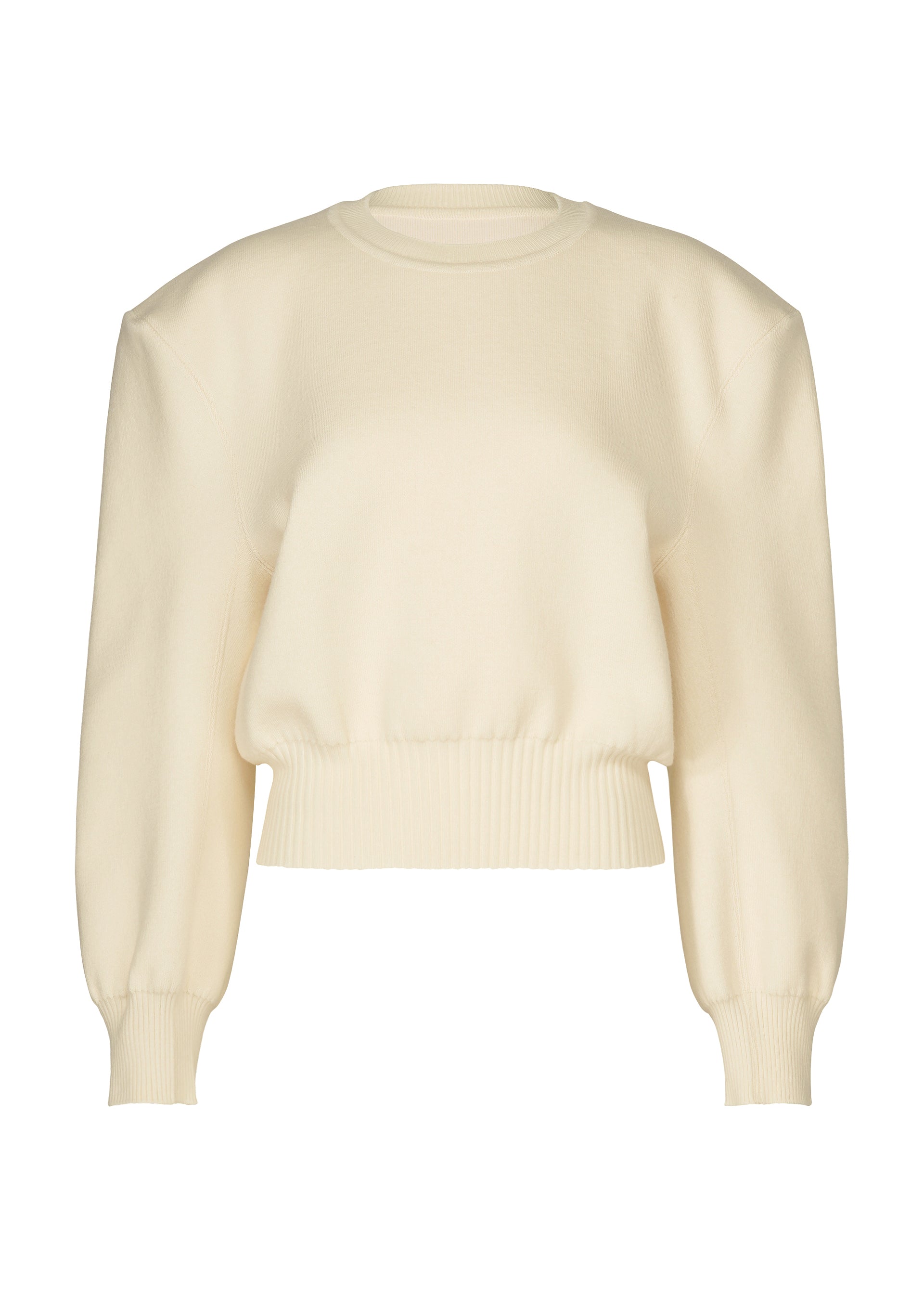 issey miyake ニット HANDSOME KNIT – ISSEY MIYAKE ONLINE STORE