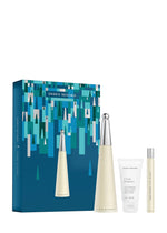 L'EAU D'ISSEY HOLIDAY COFFRET Ⅱ