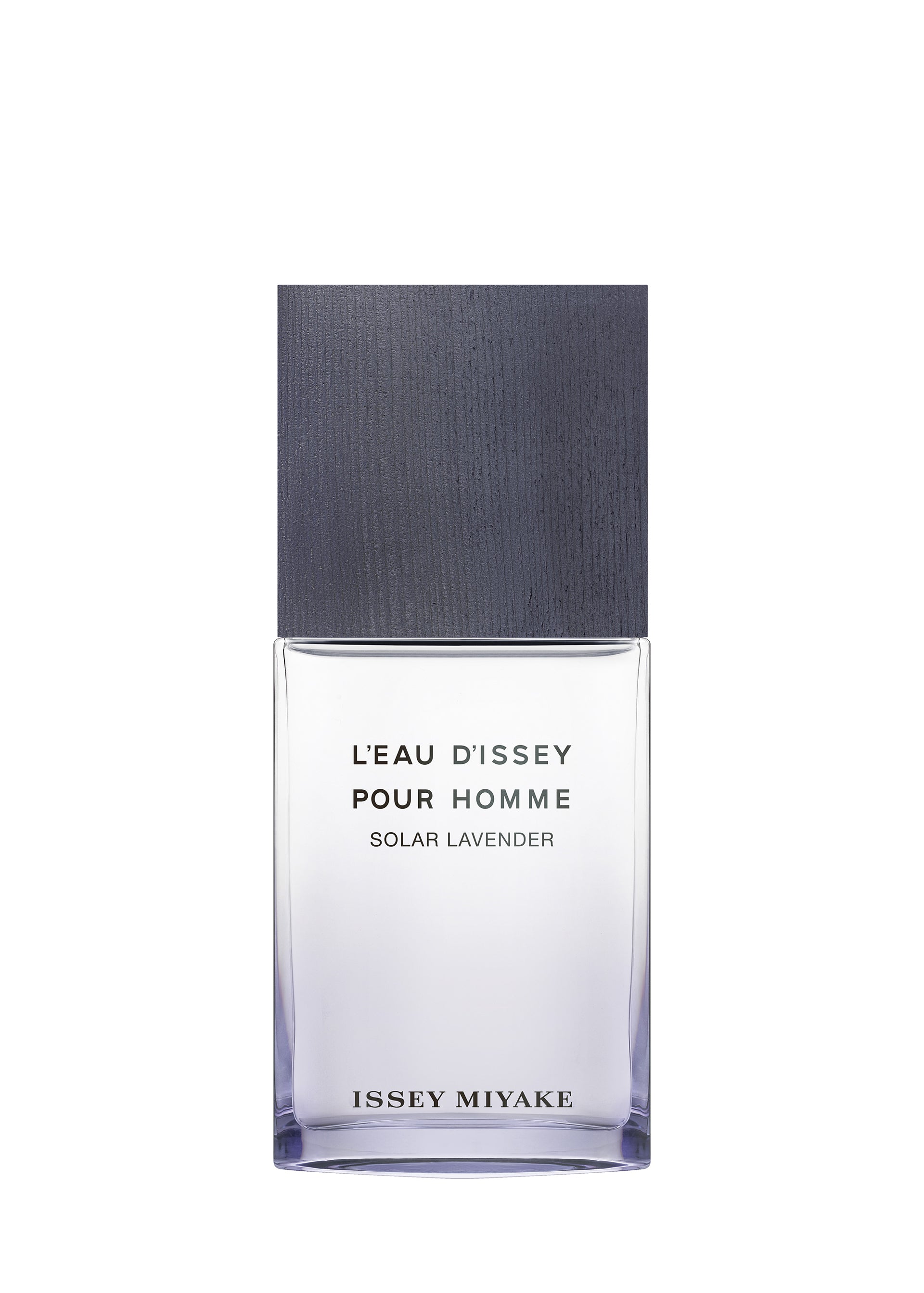 L’EAU D’ISSEY POUR HOMME SOLAR LAVENDER EAU DE TOILETTE INTENSE