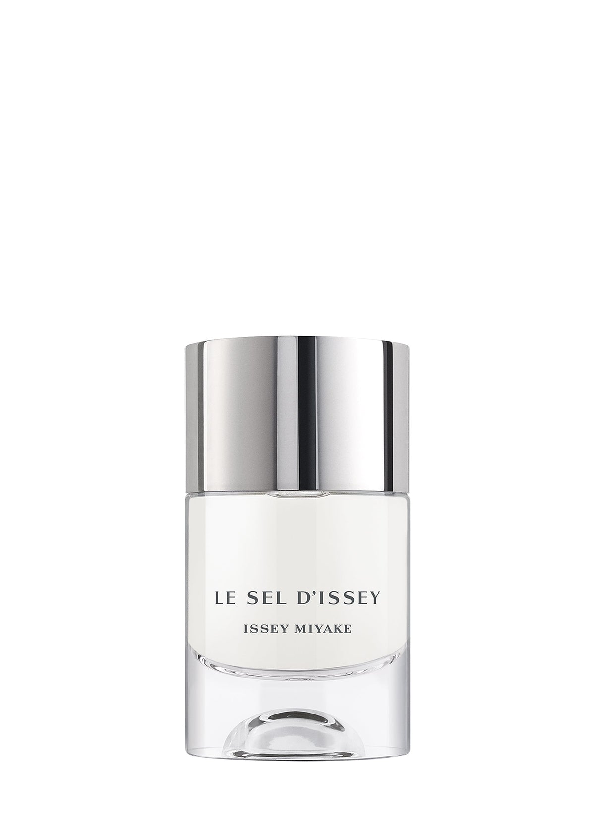 LE SEL D'ISSEY EAU DE TOILETTE, Accessories & Others_Fragrance, White view 1 of 4