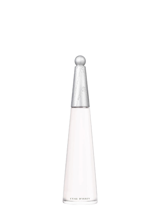 L'EAU D'ISSEY EAU DE PARFUM INTENSE, Accessories & Other Fragrances, White