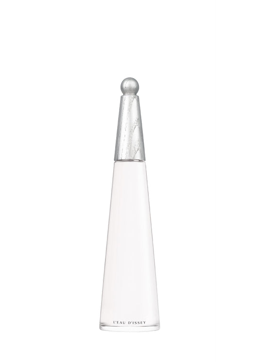 L'EAU D'ISSEY EAU DE PARFUM INTENSE, Accessories & Other Fragrances, White