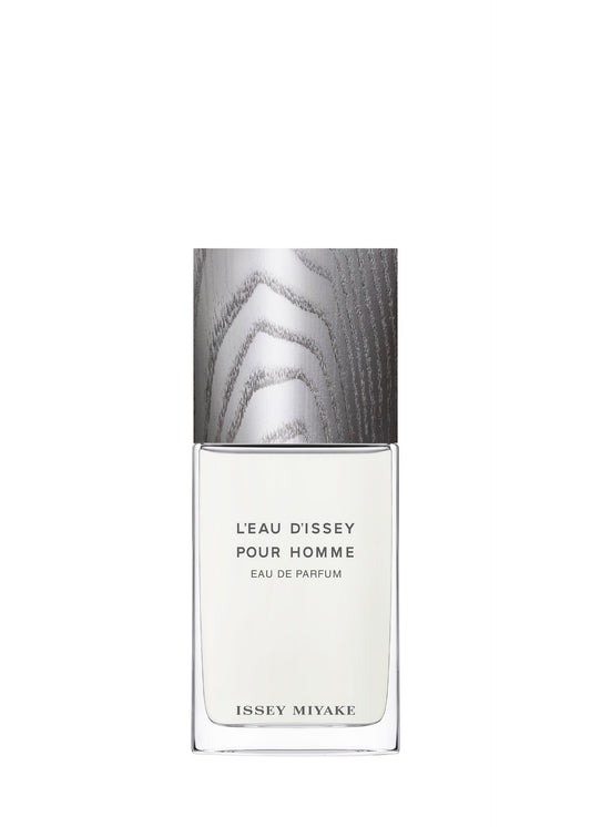 L'EAU D'ISSEY POUR HOMME EAU DE PARFUM, Accessories & Other Fragrances, White
