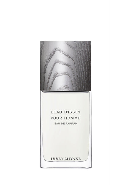 L'EAU D'ISSEY POUR HOMME EAU DE PARFUM, Accessories & Other Fragrances, White