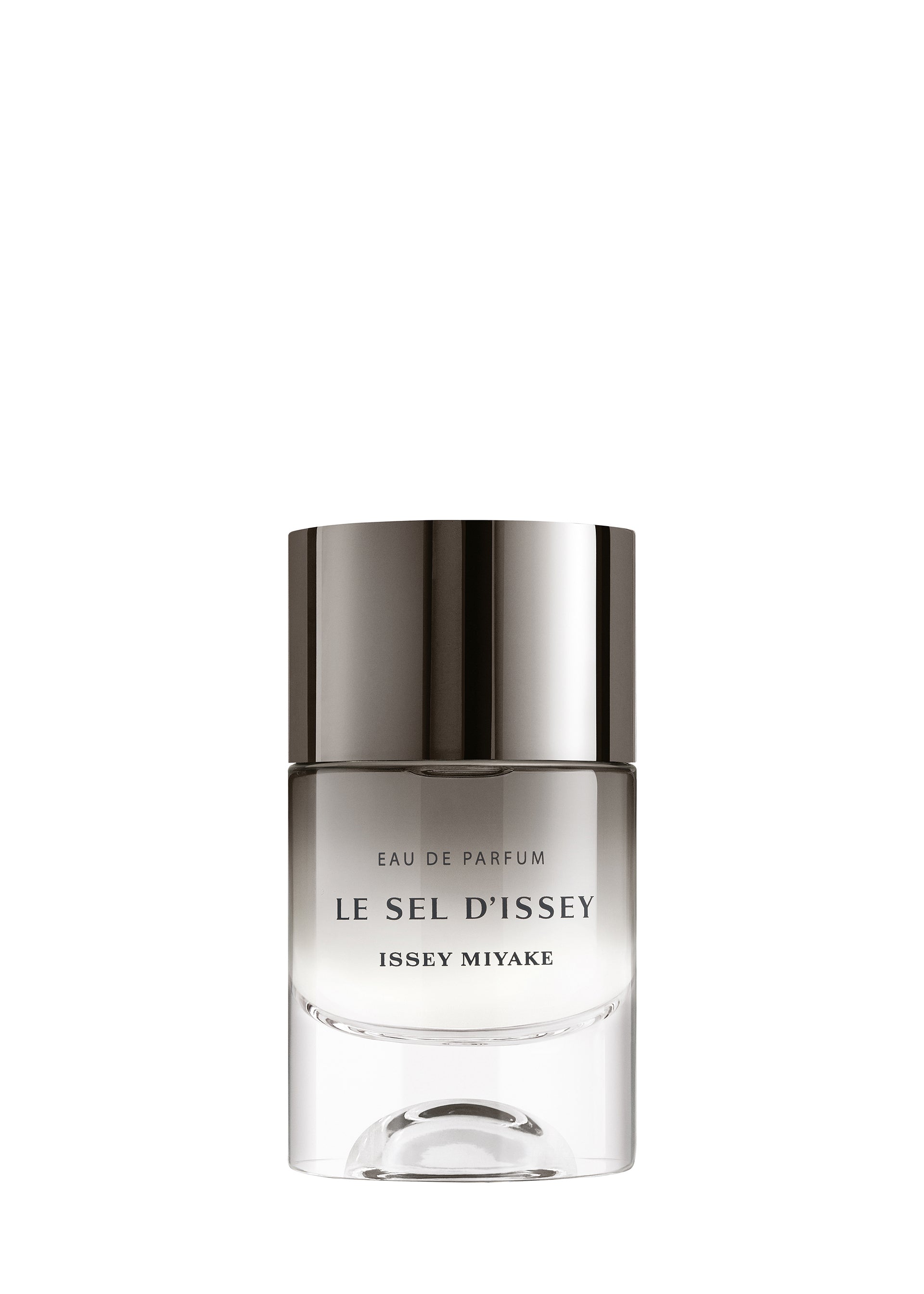 LE SEL D'ISSEY EAU DE PARFUM 50mL – ISSEY MIYAKE ONLINE STORE