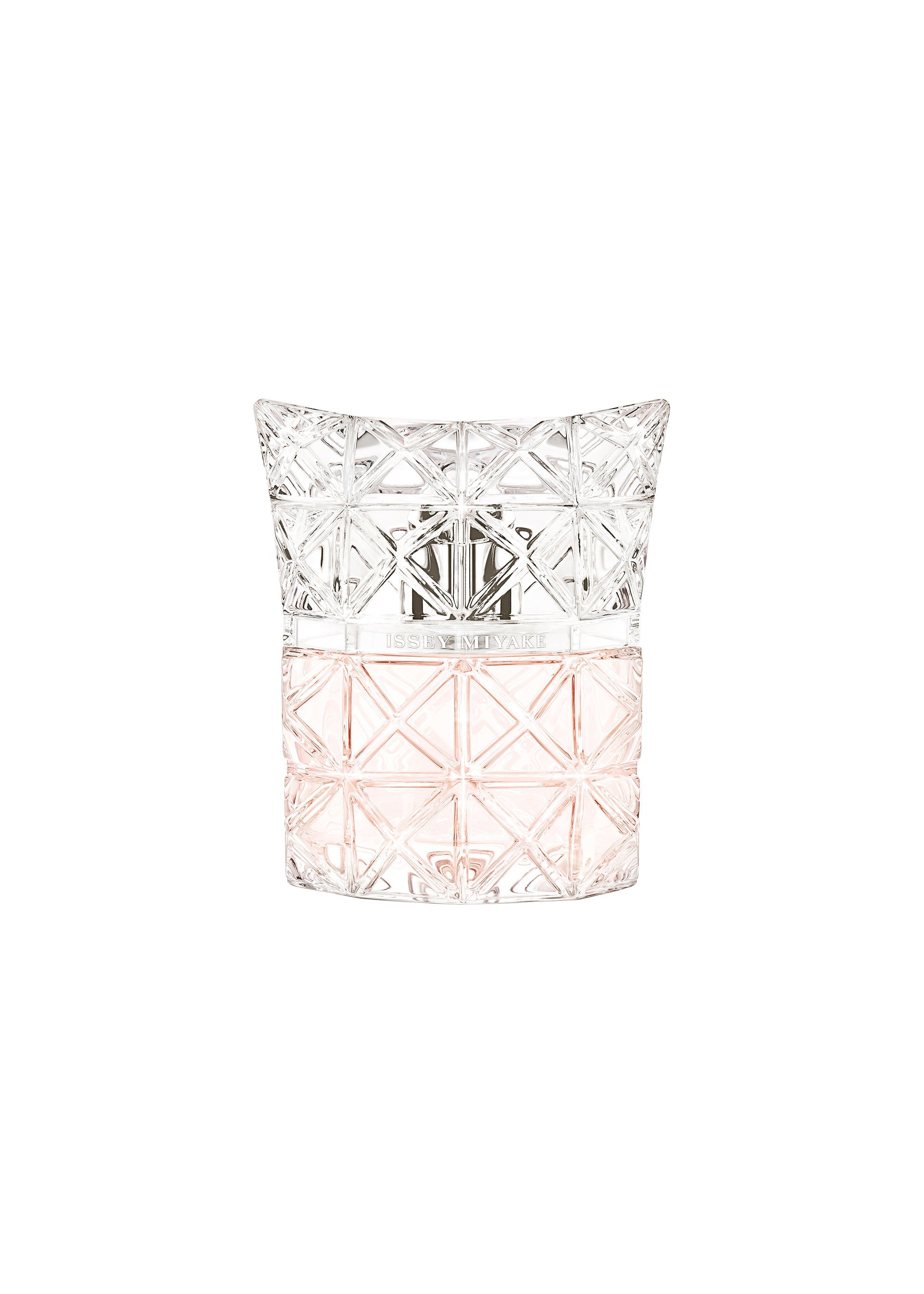 LUMIÈRE D'ISSEY EAU DE PARFUM 50mL – ISSEY MIYAKE ONLINE STORE