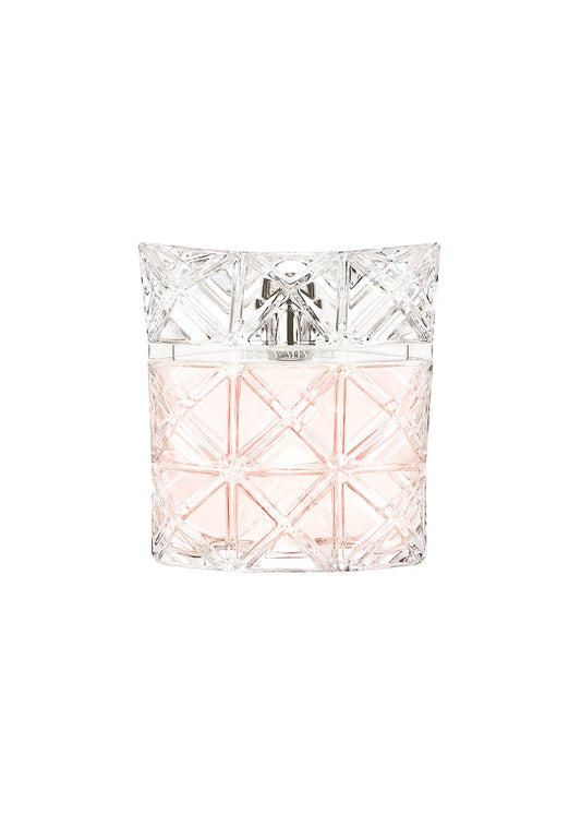 LUMIÈRE D’ISSEY EAU DE PARFUM view 1