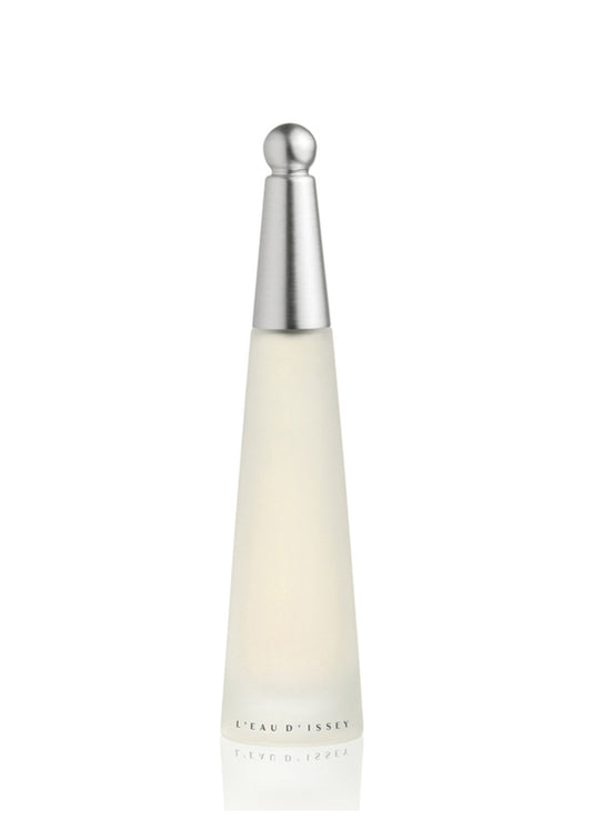 L'EAU D'ISSEY EAU DE TOILETTE 25mL view 1
