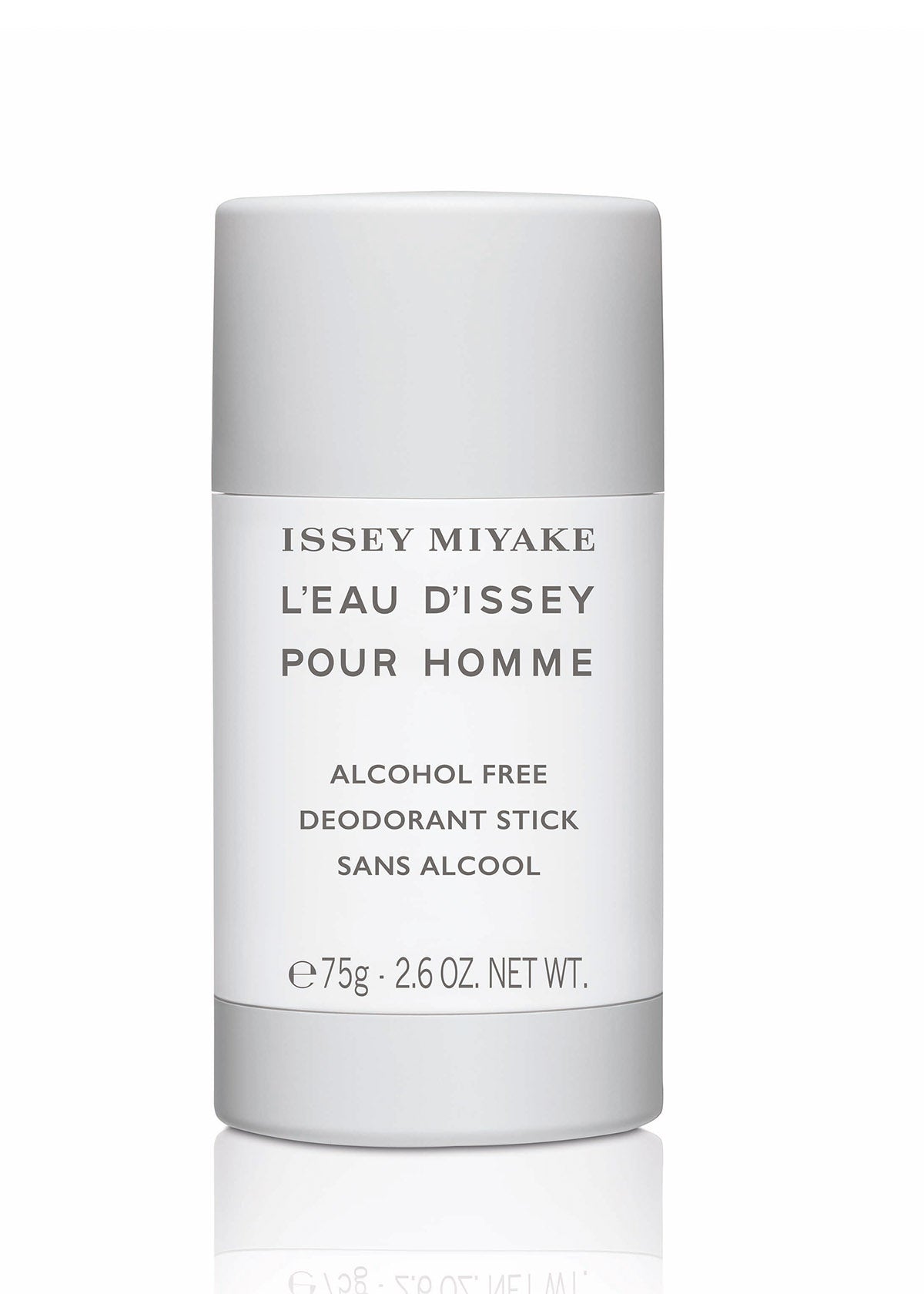 L'EAU D'ISSEY POUR HOMME DEODORANT STICK view 1 of 1