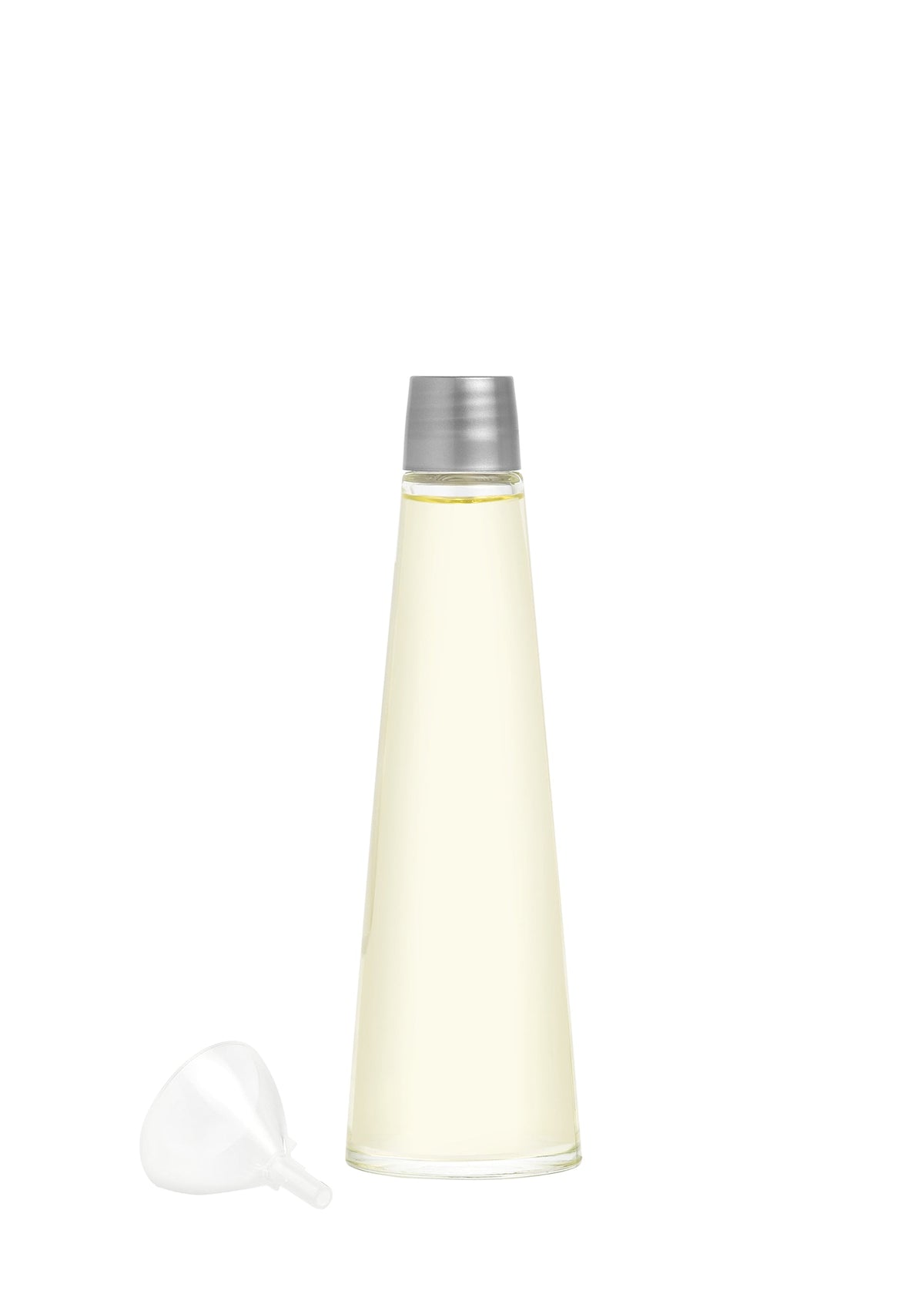 L'EAU D'ISSEY EAU DE PARFUM REFILL view 1 of 4