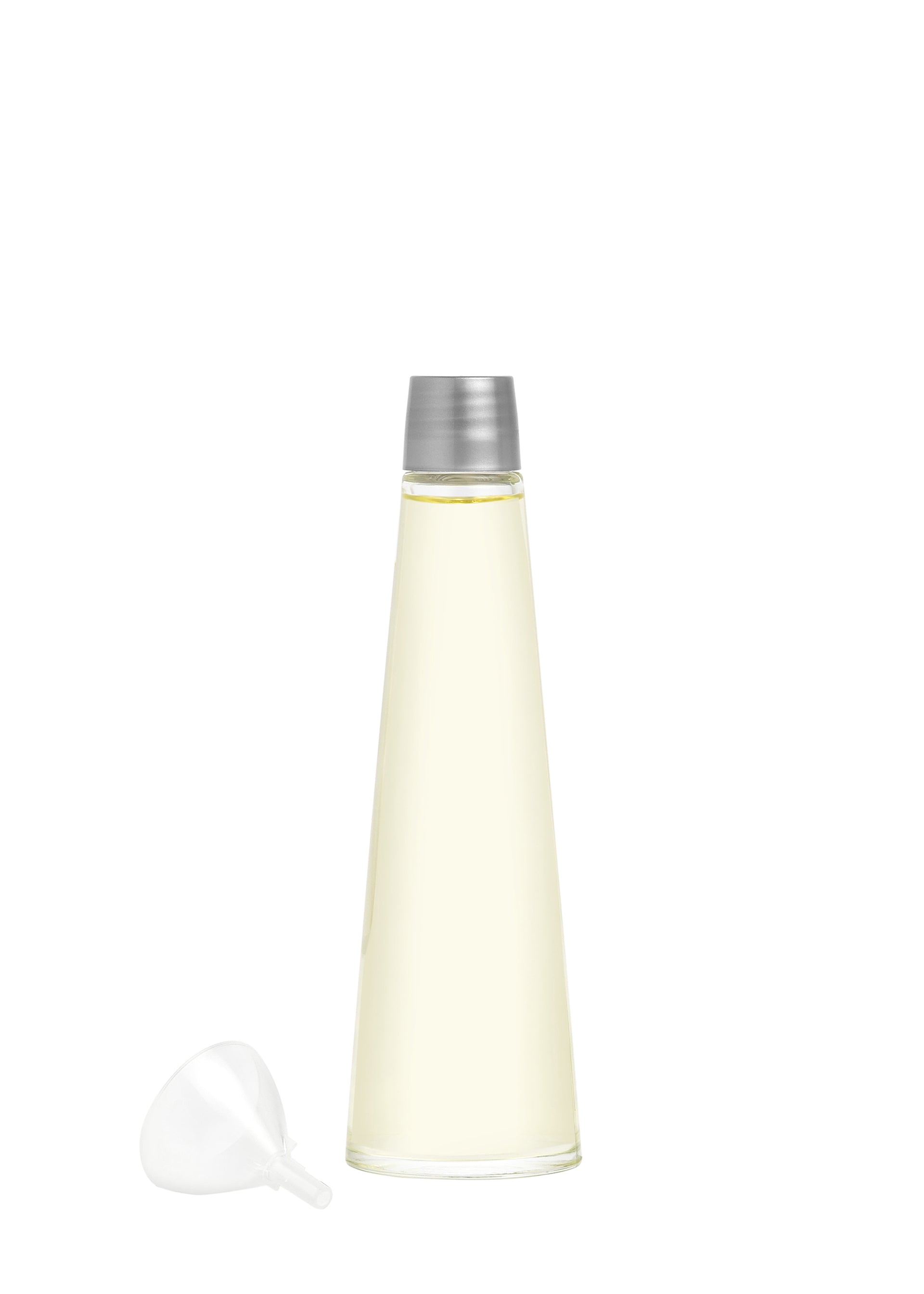 Zoomed view L'EAU D'ISSEY EAU DE PARFUM REFILL