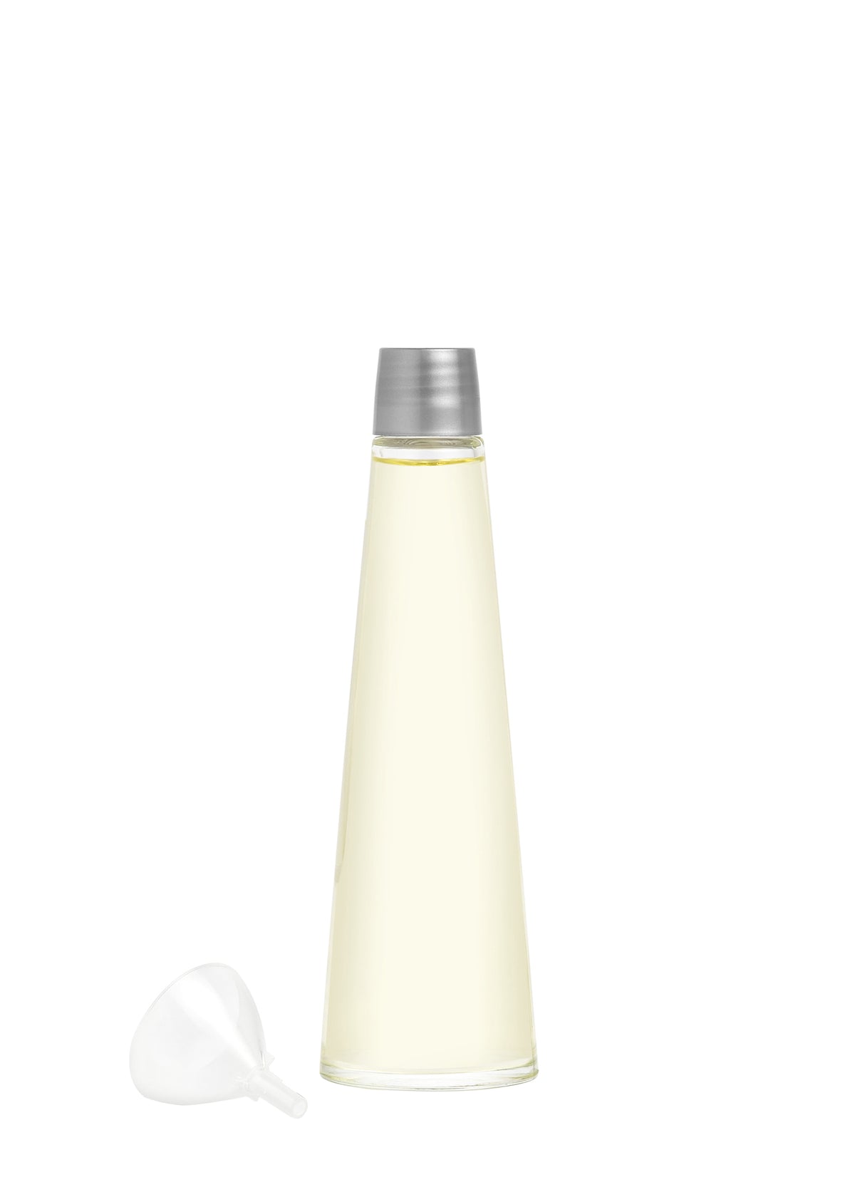 L'EAU D'ISSEY EAU DE PARFUM REFILL view 2 of 4