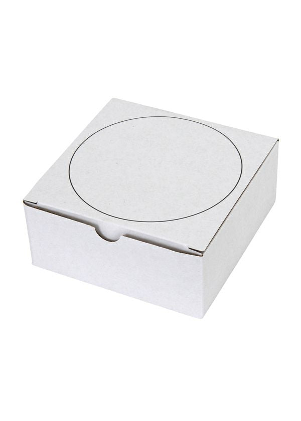 TO Designed by Tokujin Yoshioka