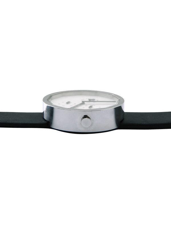 TWELVE Designed by Naoto Fukasawa view 4 of 7