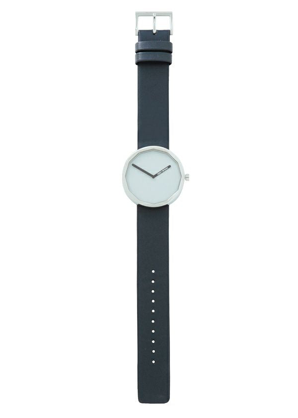 TWELVE Designed by Naoto Fukasawa view 4 of 14