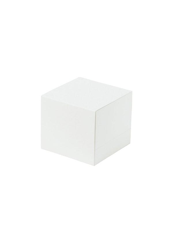 Glass Watch Designed by Tokujin Yoshioka view 9 of 11