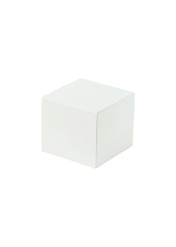 Glass Watch Designed by Tokujin Yoshioka view 9 of 9