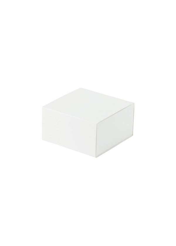 f Designed by Ichiro Iwasaki view 5 of 5