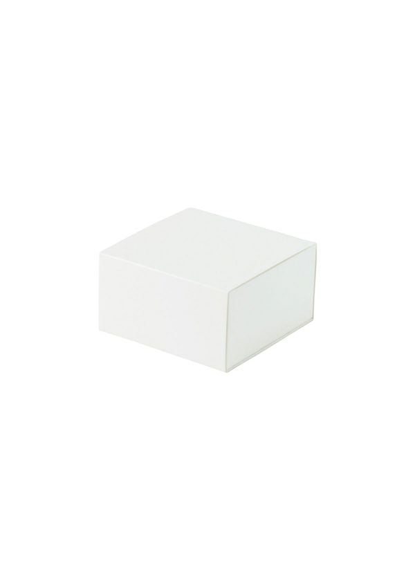 f Designed by Ichiro Iwasaki view 3 of 3