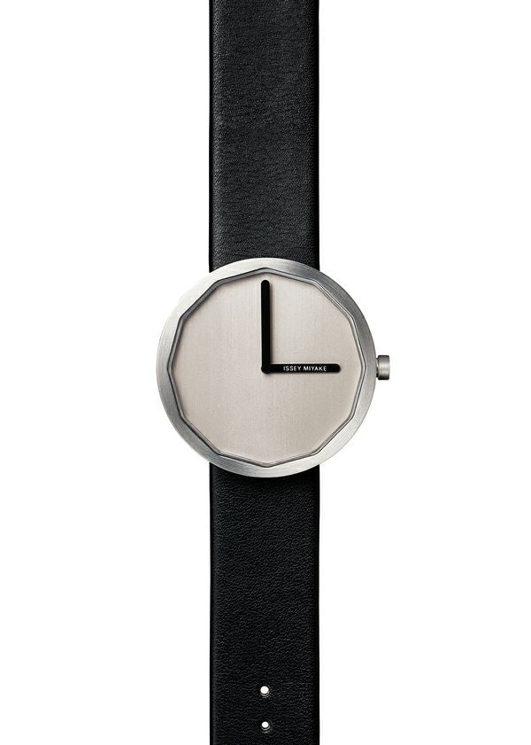 TWELVE Designed by Naoto Fukasawa view 4 of 14