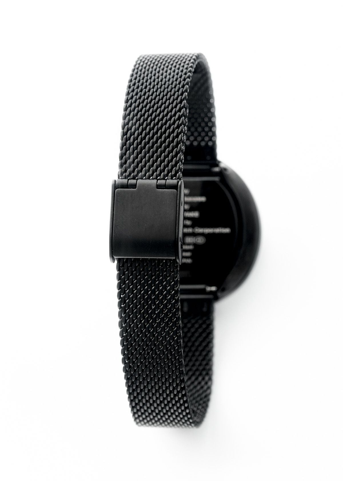 Zoomed view ELLIPSE Mini Designed by Naoto Fukasawa