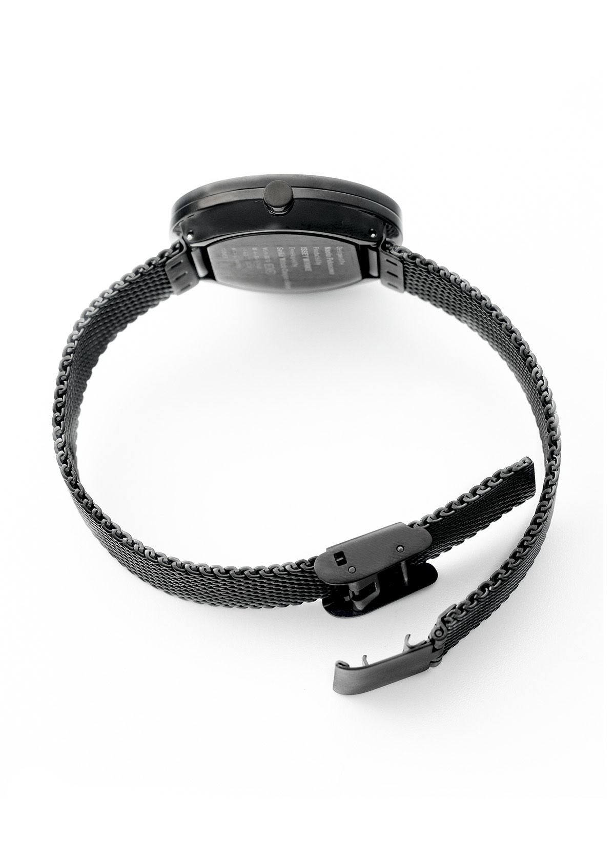 Zoomed view ELLIPSE Mini Designed by Naoto Fukasawa