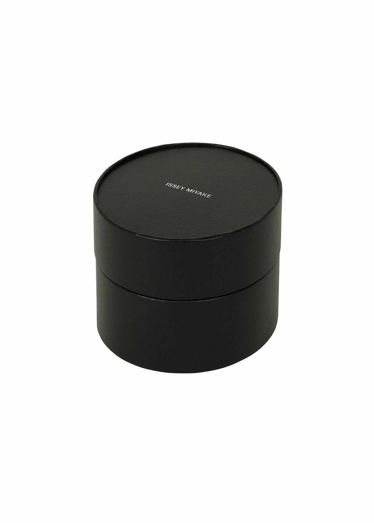 Zoomed view ELLIPSE Mini Designed by Naoto Fukasawa