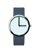 TWELVE Designed by Naoto Fukasawa