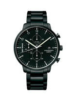 C COLLECTION STAINLESS STEEL (HARD COATING)