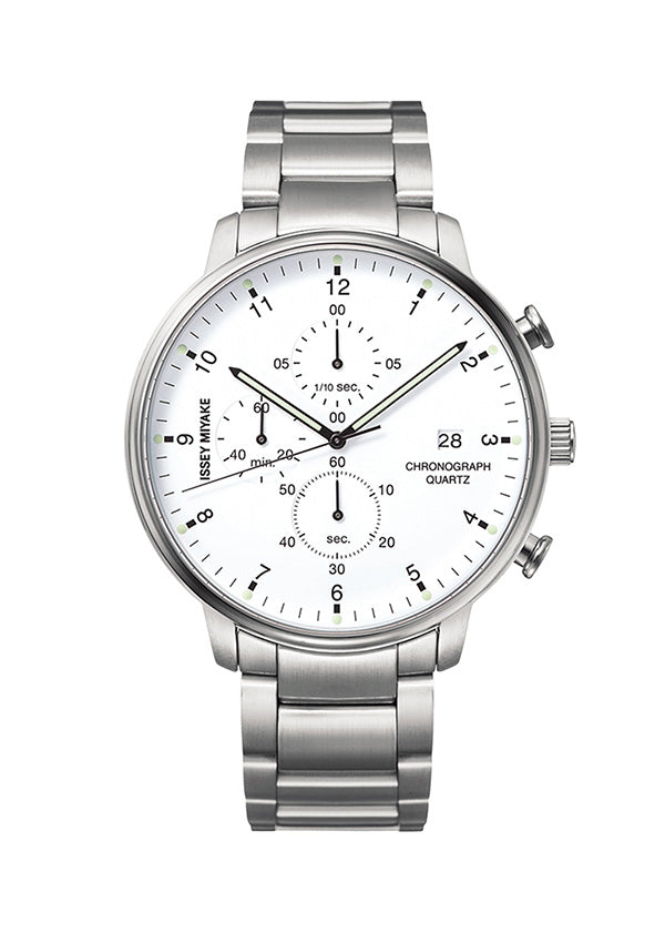 C Designed by Ichiro Iwasaki view 1 of 1