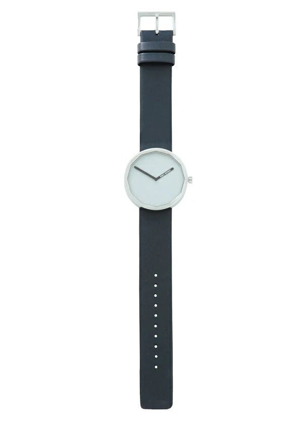 TWELVE Designed by Naoto Fukasawa view 3 of 14